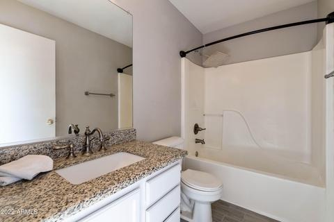 11329 Elena Ave, Mesa, AZ 85208 photo 21