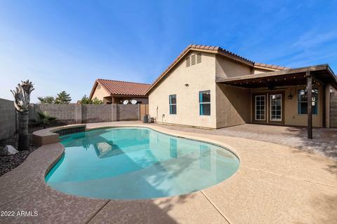 11329 Elena Ave, Mesa, AZ 85208 photo 24