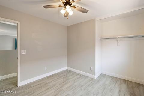 11329 Elena Ave, Mesa, AZ 85208 photo 16