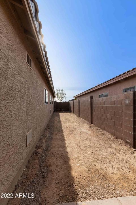 11329 Elena Ave, Mesa, AZ 85208 photo 30