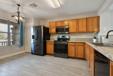 11329 Elena Ave, Mesa, AZ 85208 photo 4