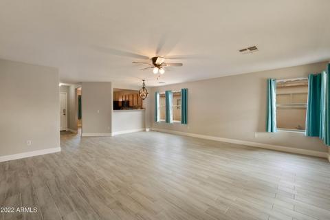 11329 Elena Ave, Mesa, AZ 85208 photo 7
