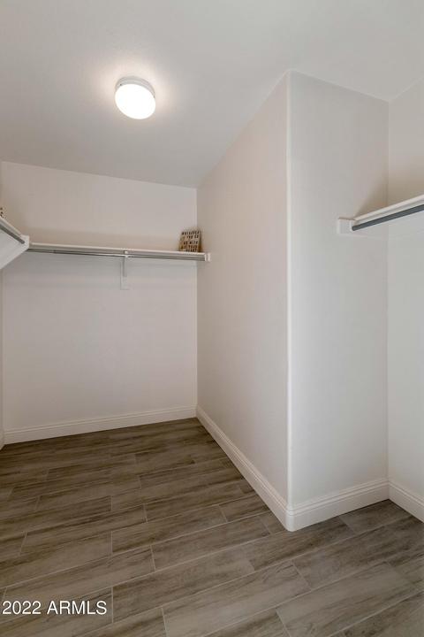 11329 Elena Ave, Mesa, AZ 85208 photo 19