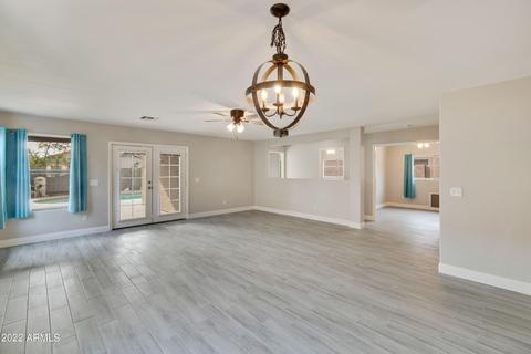 11329 Elena Ave, Mesa, AZ 85208 photo 9