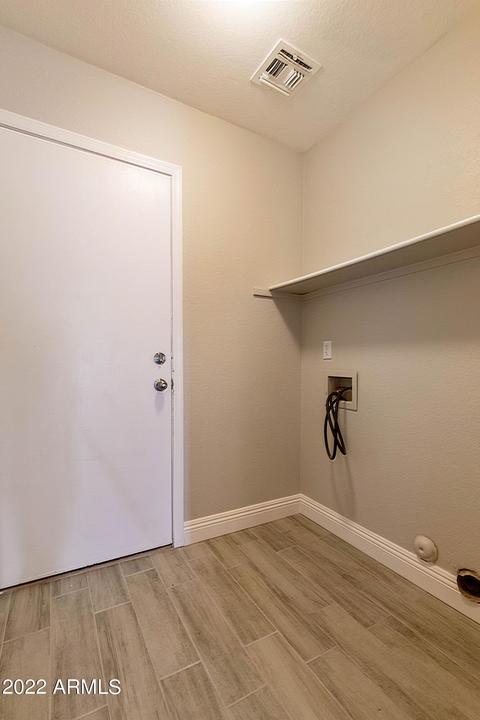 11329 Elena Ave, Mesa, AZ 85208 photo 23