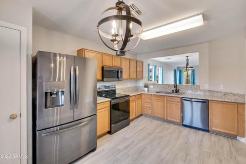 11329 Elena Ave, Mesa, AZ 85208 photo 3