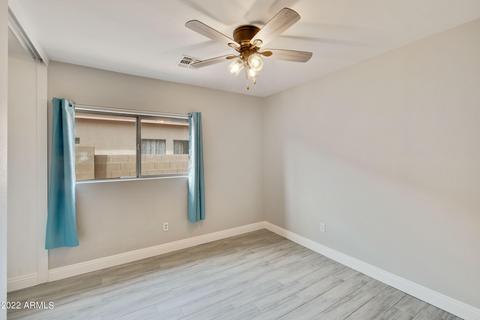 11329 Elena Ave, Mesa, AZ 85208 photo 13