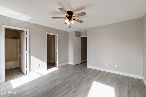 11329 Elena Ave, Mesa, AZ 85208 photo 18