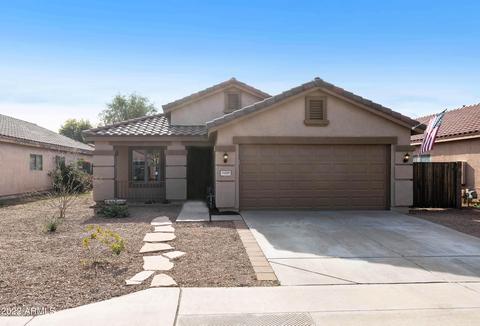 11329 Elena Ave, Mesa, AZ 85208 photo 1