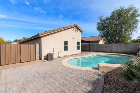 11329 Elena Ave, Mesa, AZ 85208 photo 27