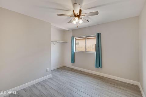 11329 Elena Ave, Mesa, AZ 85208 photo 15