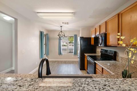 11329 Elena Ave, Mesa, AZ 85208 photo 5