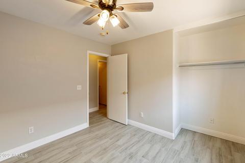 11329 Elena Ave, Mesa, AZ 85208 photo 14