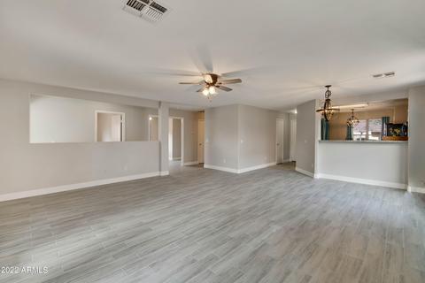 11329 Elena Ave, Mesa, AZ 85208 photo 8