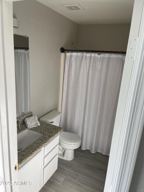 11329 Elena Ave, Mesa, AZ 85208 photo 20