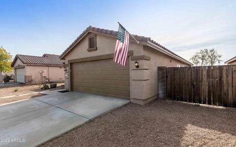 11329 Elena Ave, Mesa, AZ 85208 photo 28