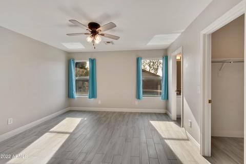 11329 Elena Ave, Mesa, AZ 85208 photo 17