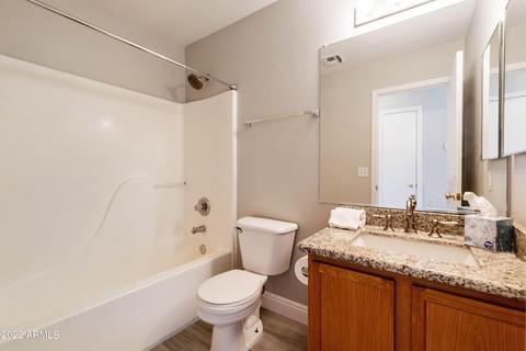 11329 Elena Ave, Mesa, AZ 85208 photo 22