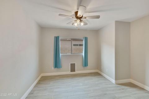 11329 Elena Ave, Mesa, AZ 85208 photo 11