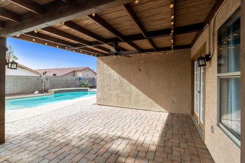 11329 Elena Ave, Mesa, AZ 85208 photo 25