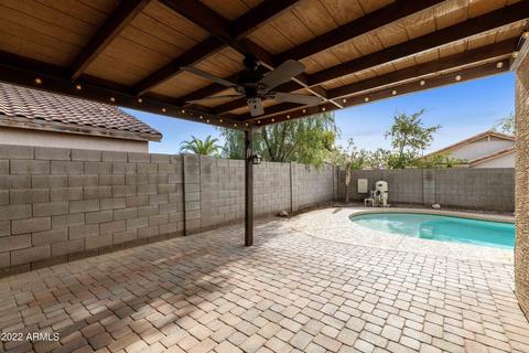 11329 Elena Ave, Mesa, AZ 85208 photo 26