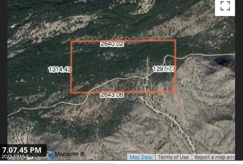 0 W Power Butte Rd #-, Buckeye, AZ 85326