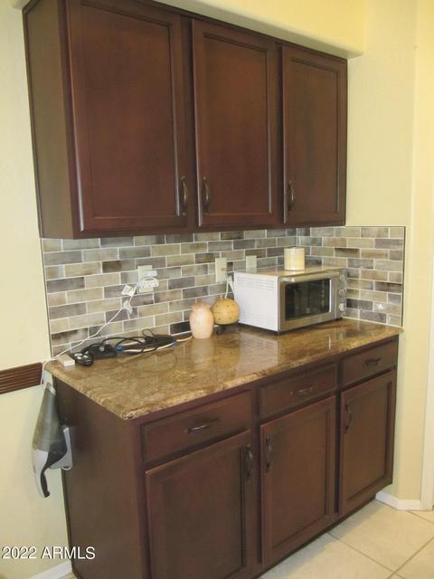 494 W Johnson Dr, Gilbert, AZ 85233 photo 14