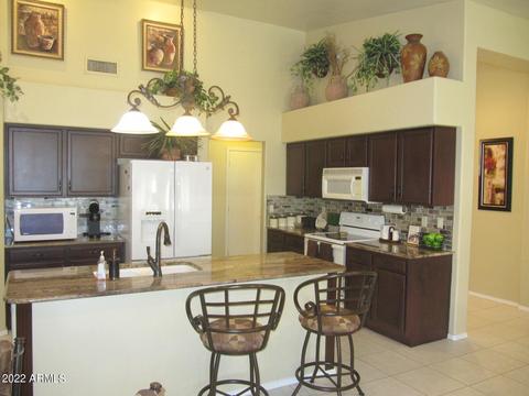 494 W Johnson Dr, Gilbert, AZ 85233 photo 8