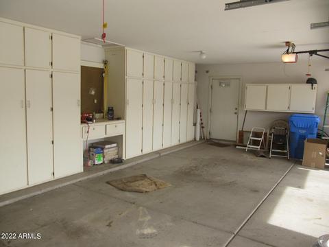 494 W Johnson Dr, Gilbert, AZ 85233 photo 66