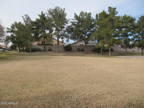 494 W Johnson Dr, Gilbert, AZ 85233 photo 77