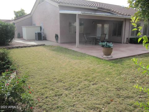 494 W Johnson Dr, Gilbert, AZ 85233 photo 51