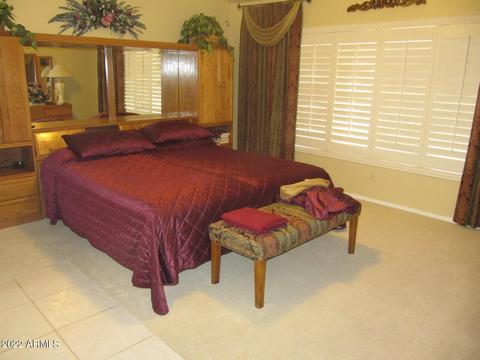 494 W Johnson Dr, Gilbert, AZ 85233 photo 34