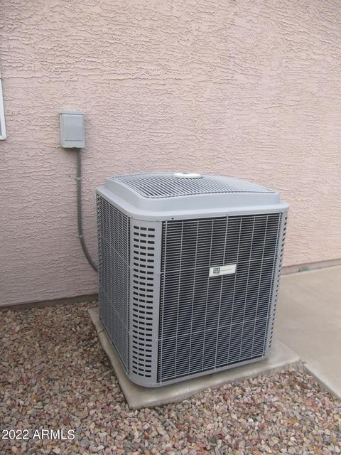 494 W Johnson Dr, Gilbert, AZ 85233 photo 64