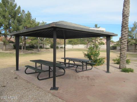 494 W Johnson Dr, Gilbert, AZ 85233 photo 74