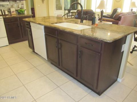 494 W Johnson Dr, Gilbert, AZ 85233 photo 22