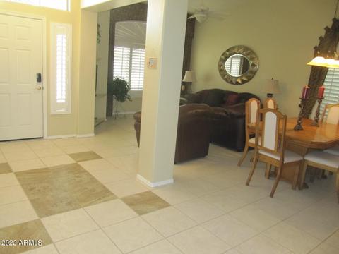 494 W Johnson Dr, Gilbert, AZ 85233 photo 28