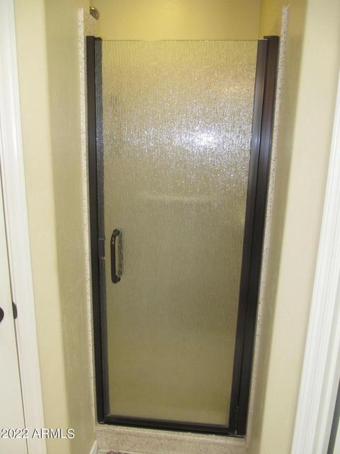 494 W Johnson Dr, Gilbert, AZ 85233 photo 37