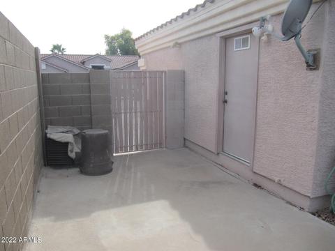 494 W Johnson Dr, Gilbert, AZ 85233 photo 60