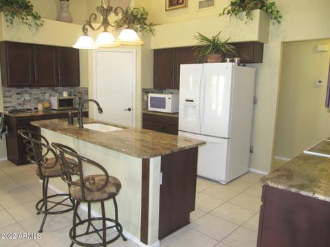 494 W Johnson Dr, Gilbert, AZ 85233 photo 6