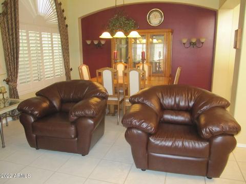 494 W Johnson Dr, Gilbert, AZ 85233 photo 30