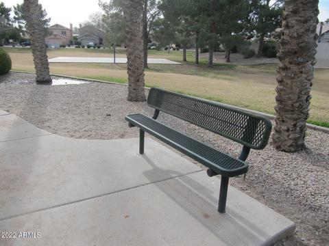 494 W Johnson Dr, Gilbert, AZ 85233 photo 76