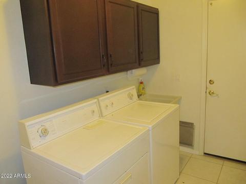 494 W Johnson Dr, Gilbert, AZ 85233 photo 40