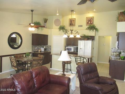 494 W Johnson Dr, Gilbert, AZ 85233 photo 15