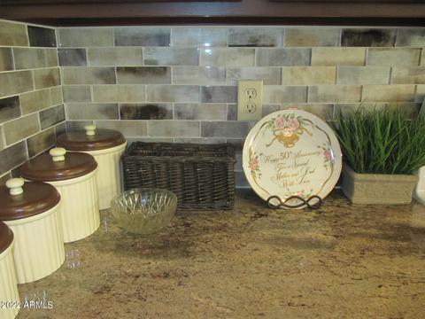 494 W Johnson Dr, Gilbert, AZ 85233 photo 12