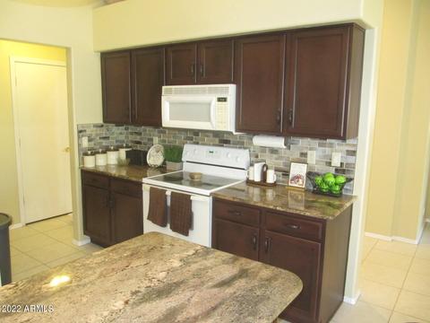 494 W Johnson Dr, Gilbert, AZ 85233 photo 10
