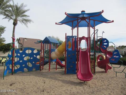 494 W Johnson Dr, Gilbert, AZ 85233 photo 73