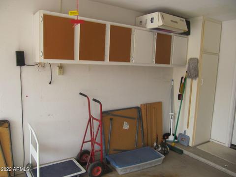 494 W Johnson Dr, Gilbert, AZ 85233 photo 67