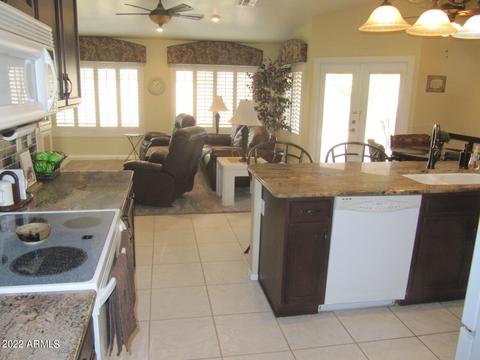 494 W Johnson Dr, Gilbert, AZ 85233 photo 20