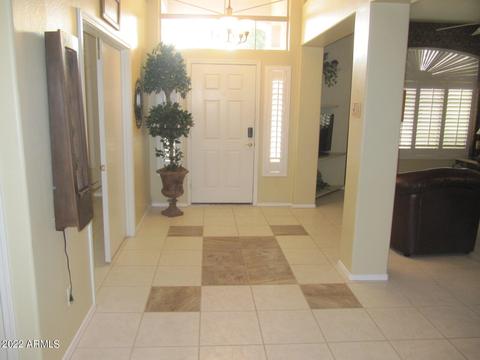 494 W Johnson Dr, Gilbert, AZ 85233 photo 27