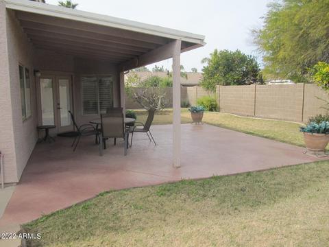 494 W Johnson Dr, Gilbert, AZ 85233 photo 48